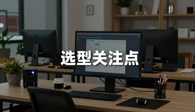电子产品定制中常见问题及解决方案分析