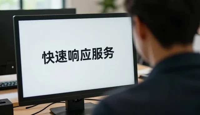 线上店铺运营工具应用体验全面介绍