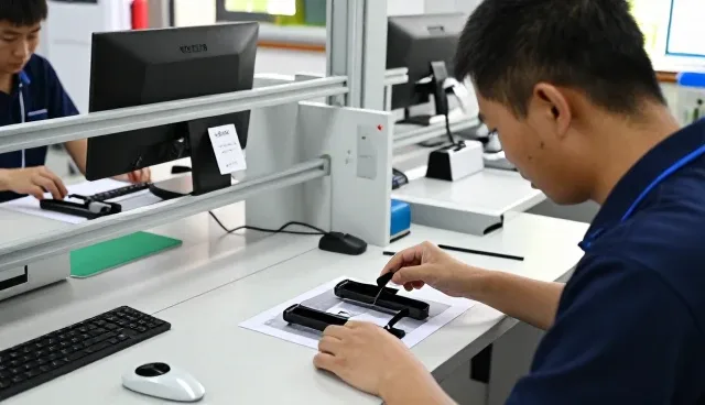 涵盖商品采购为什么越来越重视供货渠道稳定