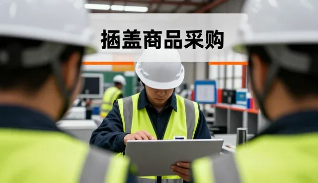 线上店铺运营帮助终端商户提升服务能力