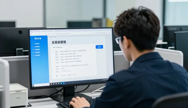 定制服务在供应链优化中的实际应用与场景分析