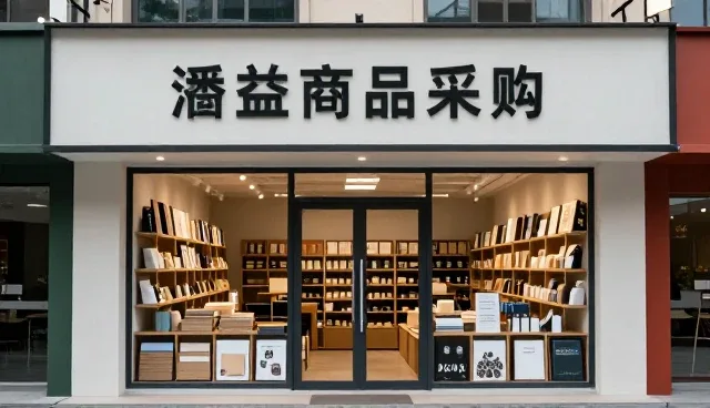 智能办公设备如何适应终端商户的多样化场景